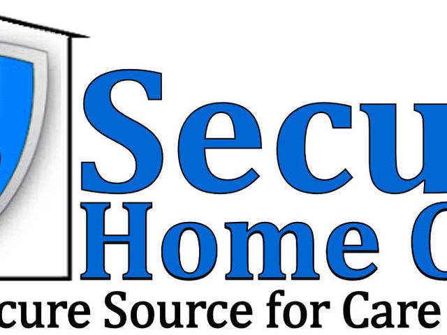 Secure Home Care